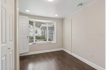 3601 6th Avenue N, Saint Petersburg, FL 33713 - Photo 16