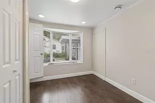 3601 6th Ave N, Saint Petersburg, FL 33713 - Photo 16