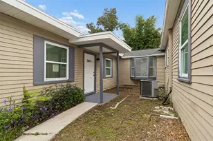 3601 6th Ave N, Saint Petersburg, FL 33713 - Photo 24