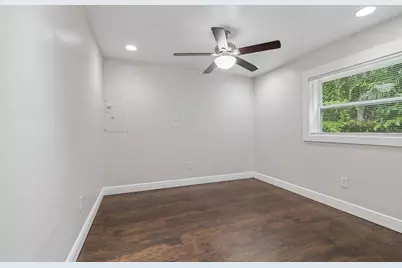 3601 6th Avenue N, Saint Petersburg, FL 33713 - Photo 30