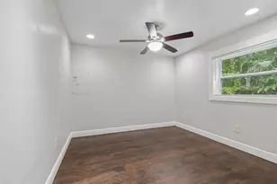 3601 6th Ave N, Saint Petersburg, FL 33713 - Photo 30