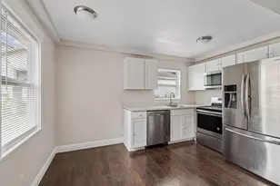 3601 6th Ave N, Saint Petersburg, FL 33713 - Photo 28