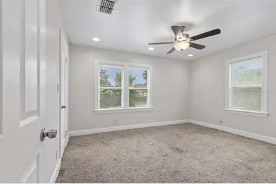 3601 6th Avenue N, Saint Petersburg, FL 33713 - Photo 14