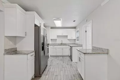 3601 6th Avenue N, Saint Petersburg, FL 33713 - Photo 10