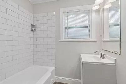 3601 6th Avenue N, Saint Petersburg, FL 33713 - Photo 18