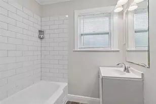 3601 6th Ave N, Saint Petersburg, FL 33713 - Photo 18