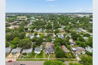 3601 6th Avenue N, Saint Petersburg, FL 33713 - Photo 40