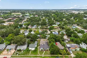 3601 6th Ave N, Saint Petersburg, FL 33713 - Photo 40