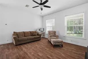 18308 Valor Path, Brooksville, FL 34604 - Photo 14