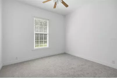 18308 Valor Path, Brooksville, FL 34604 - Photo 36