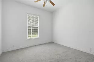 18308 Valor Path, Brooksville, FL 34604 - Photo 36