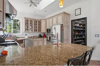 18308 Valor Path, Brooksville, FL 34604 - Photo 26