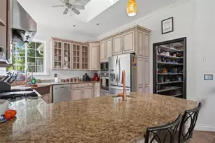 18308 Valor Path, Brooksville, FL 34604 - Photo 26