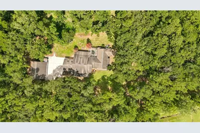 18308 Valor Path, Brooksville, FL 34604 - Photo 58