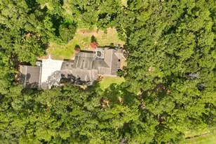 18308 Valor Path, Brooksville, FL 34604 - Photo 58