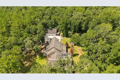 18308 Valor Path, Brooksville, FL 34604 - Photo 56