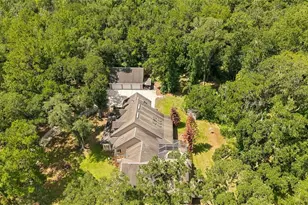 18308 Valor Path, Brooksville, FL 34604 - Photo 56
