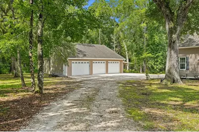 18308 Valor Path, Brooksville, FL 34604 - Photo 54