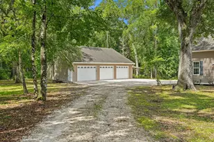 18308 Valor Path, Brooksville, FL 34604 - Photo 54
