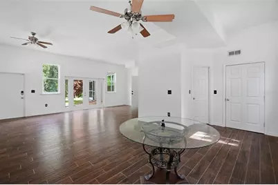18308 Valor Path, Brooksville, FL 34604 - Photo 12