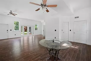 18308 Valor Path, Brooksville, FL 34604 - Photo 12