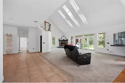18308 Valor Path, Brooksville, FL 34604 - Photo 8