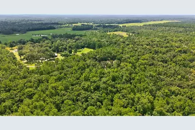 18308 Valor Path, Brooksville, FL 34604 - Photo 62