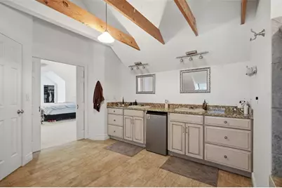 18308 Valor Path, Brooksville, FL 34604 - Photo 40
