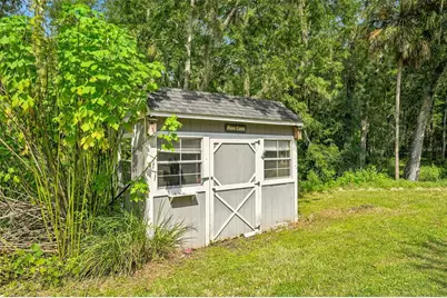 18308 Valor Path, Brooksville, FL 34604 - Photo 6