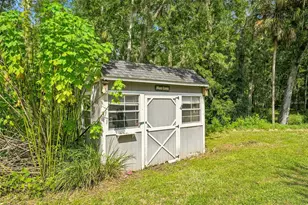 18308 Valor Path, Brooksville, FL 34604 - Photo 6