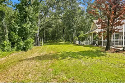 18308 Valor Path, Brooksville, FL 34604 - Photo 52