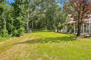 18308 Valor Path, Brooksville, FL 34604 - Photo 52