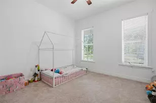 18308 Valor Path, Brooksville, FL 34604 - Photo 44