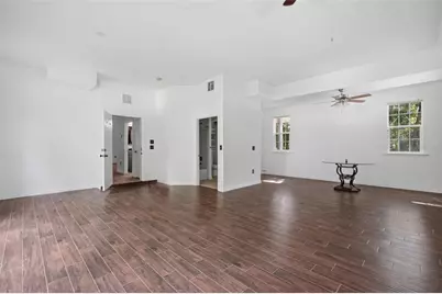 18308 Valor Path, Brooksville, FL 34604 - Photo 24