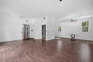 18308 Valor Path, Brooksville, FL 34604 - Photo 24
