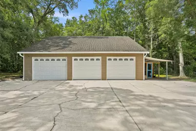 18308 Valor Path, Brooksville, FL 34604 - Photo 2