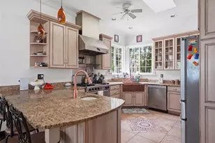 18308 Valor Path, Brooksville, FL 34604 - Photo 28
