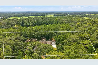 18308 Valor Path, Brooksville, FL 34604 - Photo 64