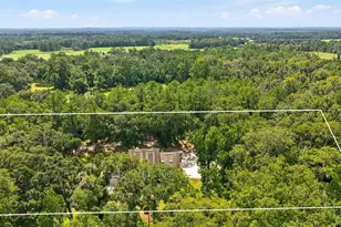 18308 Valor Path, Brooksville, FL 34604 - Photo 64