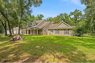 18308 Valor Path, Brooksville, FL 34604 - Photo 68