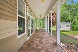 18308 Valor Path, Brooksville, FL 34604 - Photo 50