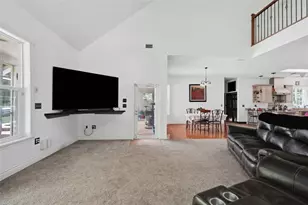 18308 Valor Path, Brooksville, FL 34604 - Photo 16
