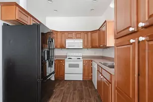 18308 Valor Path, Brooksville, FL 34604 - Photo 20