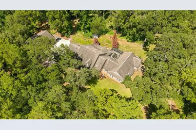 18308 Valor Path, Brooksville, FL 34604 - Photo 60