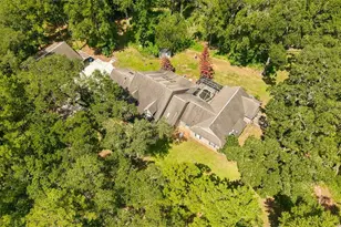 18308 Valor Path, Brooksville, FL 34604 - Photo 60