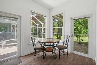 18308 Valor Path, Brooksville, FL 34604 - Photo 10