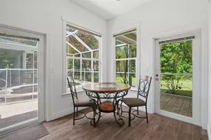 18308 Valor Path, Brooksville, FL 34604 - Photo 10