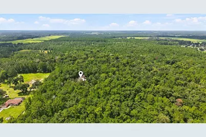 18308 Valor Path, Brooksville, FL 34604 - Photo 66