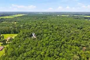 18308 Valor Path, Brooksville, FL 34604 - Photo 66