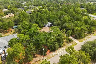 11095 Flatwood Ave, Weeki Wachee, FL 34613 - Photo 30